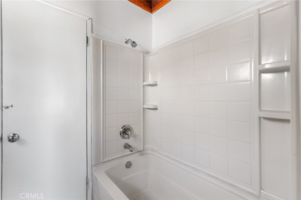 MLS #JT25163805 image #13