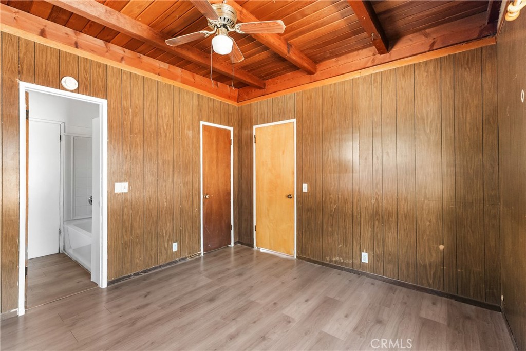 MLS #JT25163805 image #14