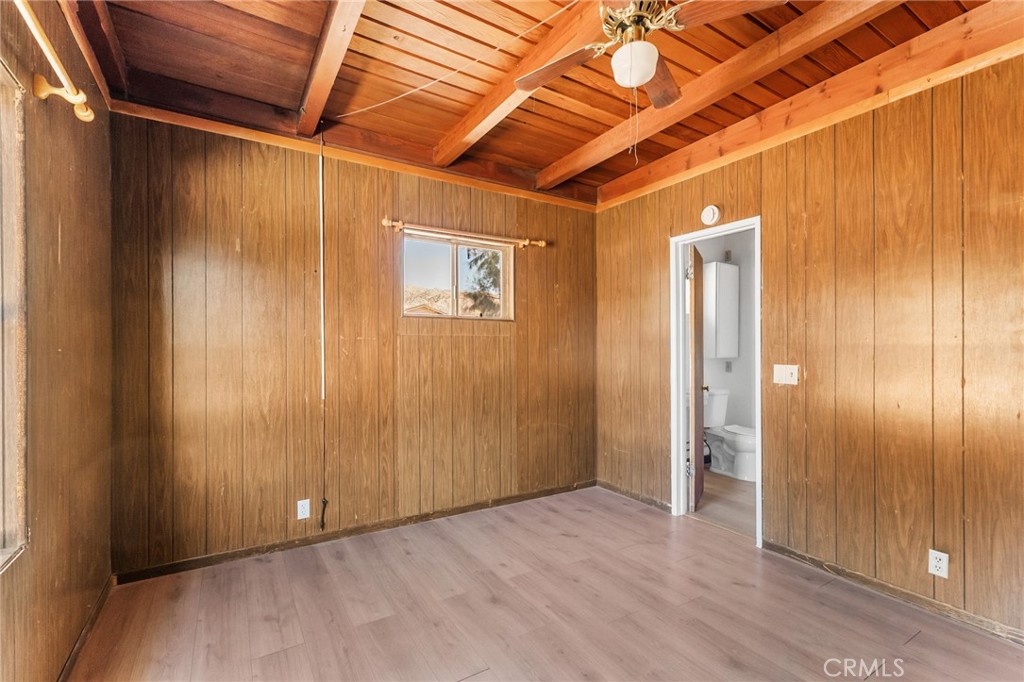 MLS #JT25163805 image #15