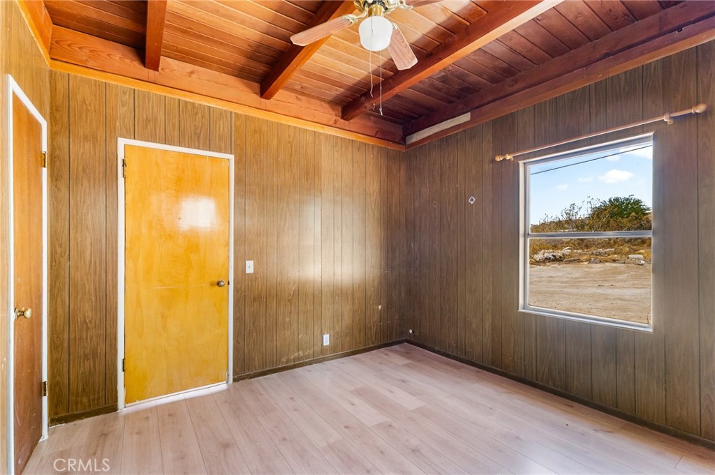 MLS #JT25163805 image #16