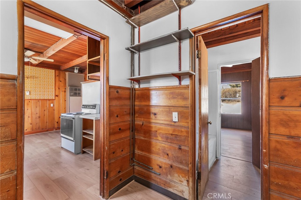 MLS #JT25163805 image #17