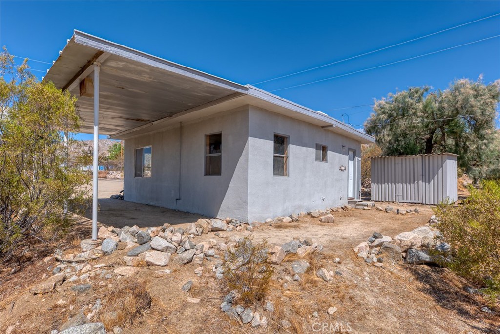 MLS #JT25163805 image #18