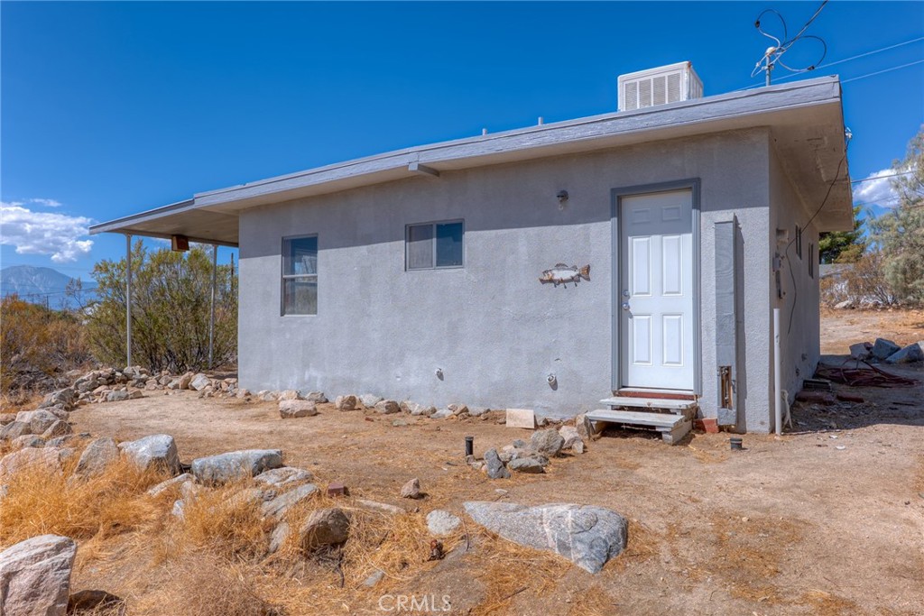 MLS #JT25163805 image #19