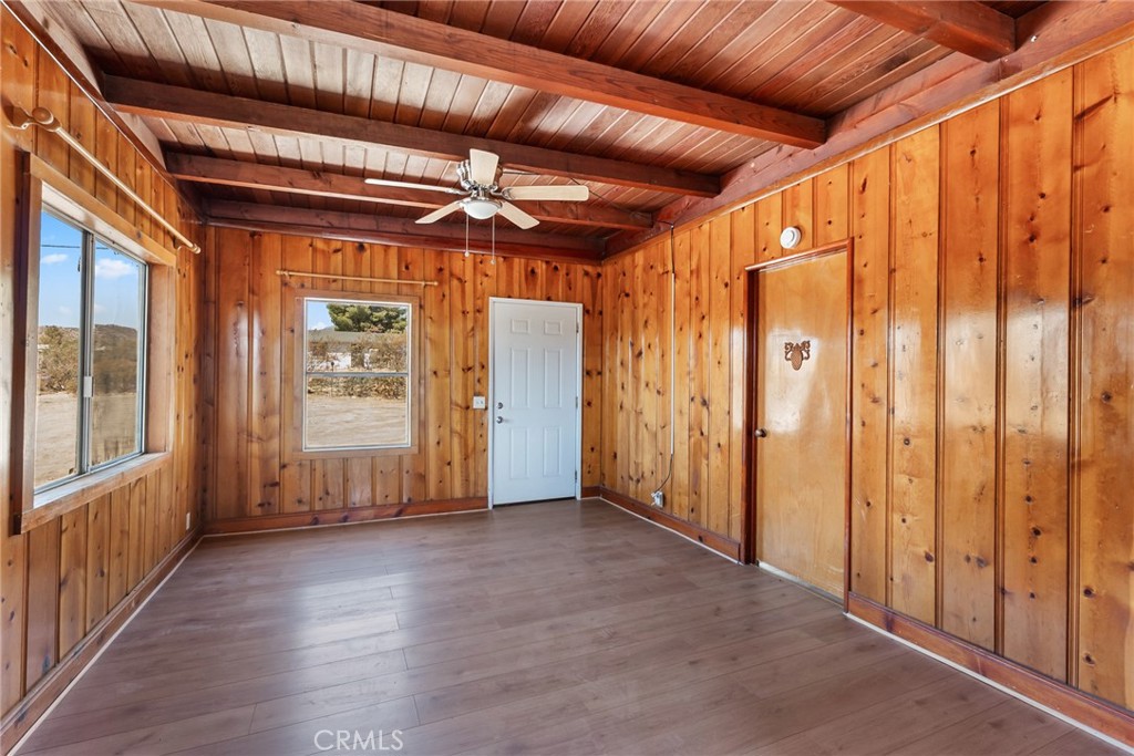 MLS #JT25163805 image #3