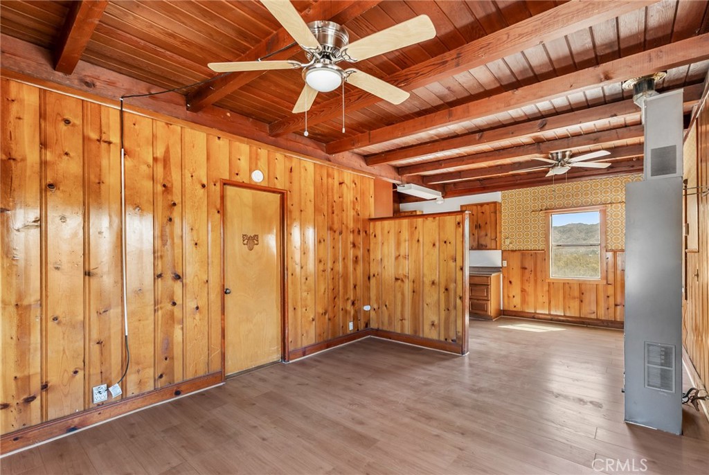 MLS #JT25163805 image #4