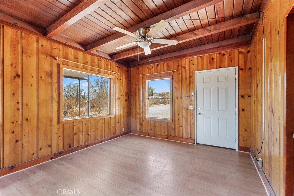 MLS #JT25163805 image #5