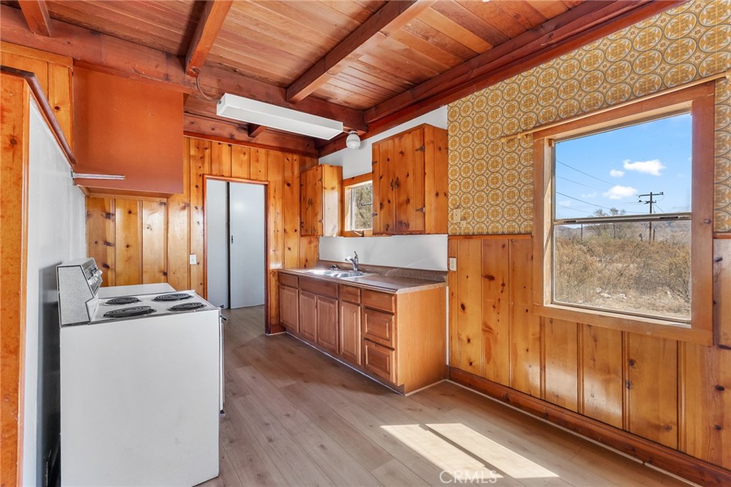 MLS #JT25163805 image #6