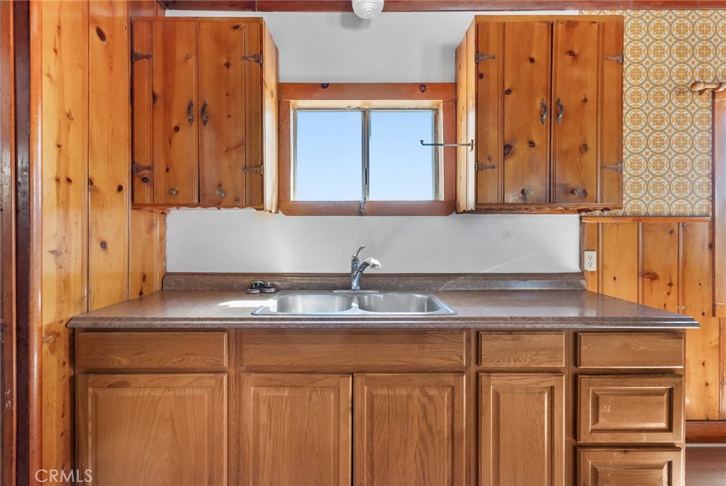 MLS #JT25163805 image #7