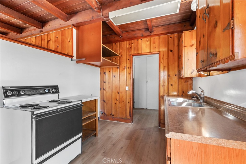 MLS #JT25163805 image #8