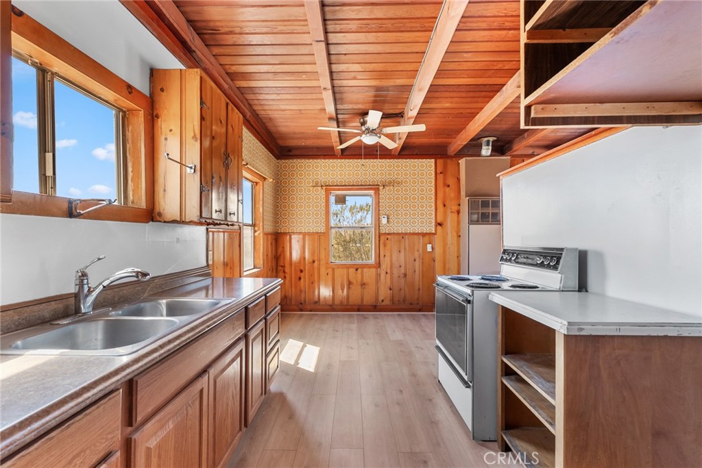 MLS #JT25163805 image #9