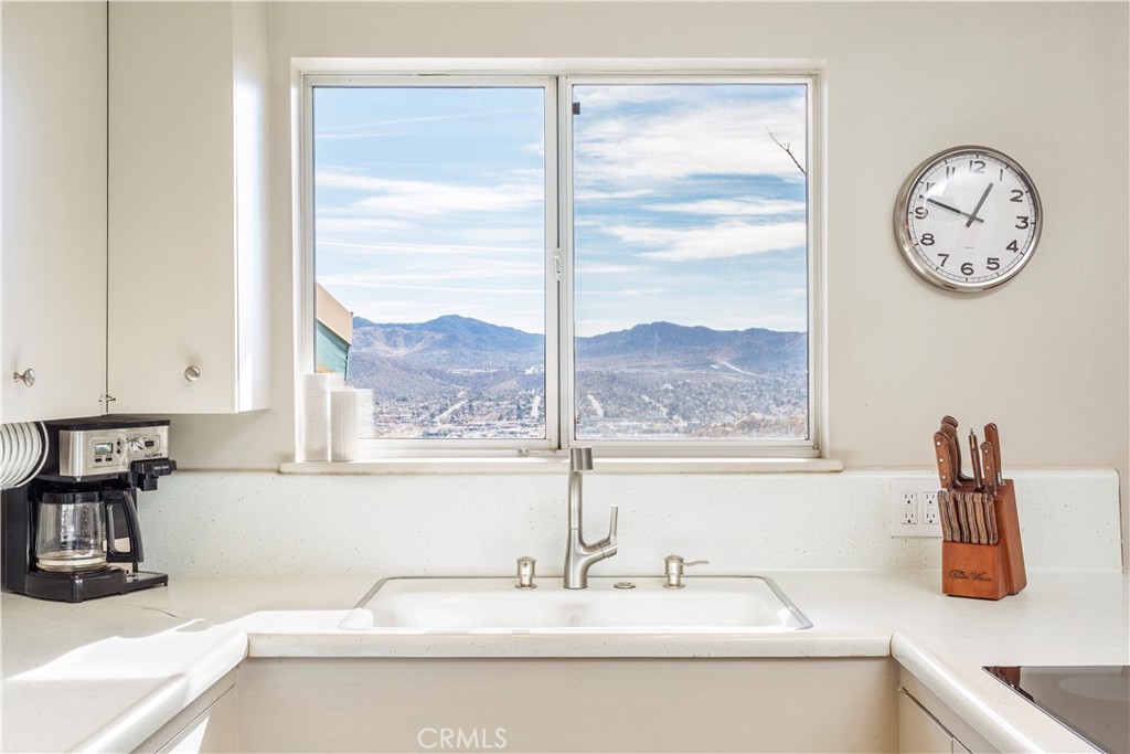 MLS #JT25164021 image #10