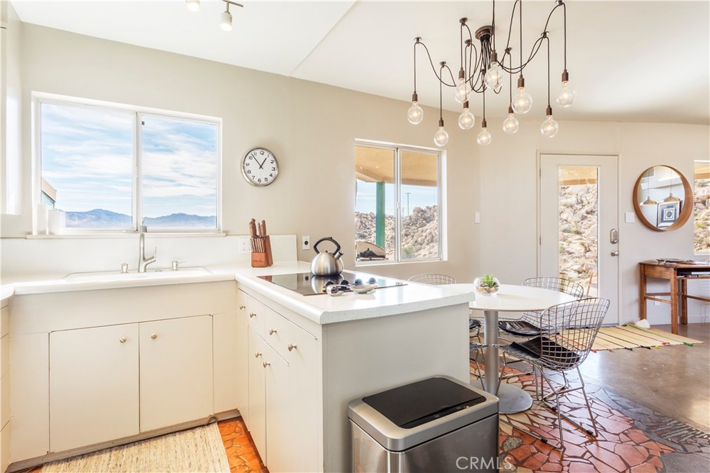 MLS #JT25164021 image #11