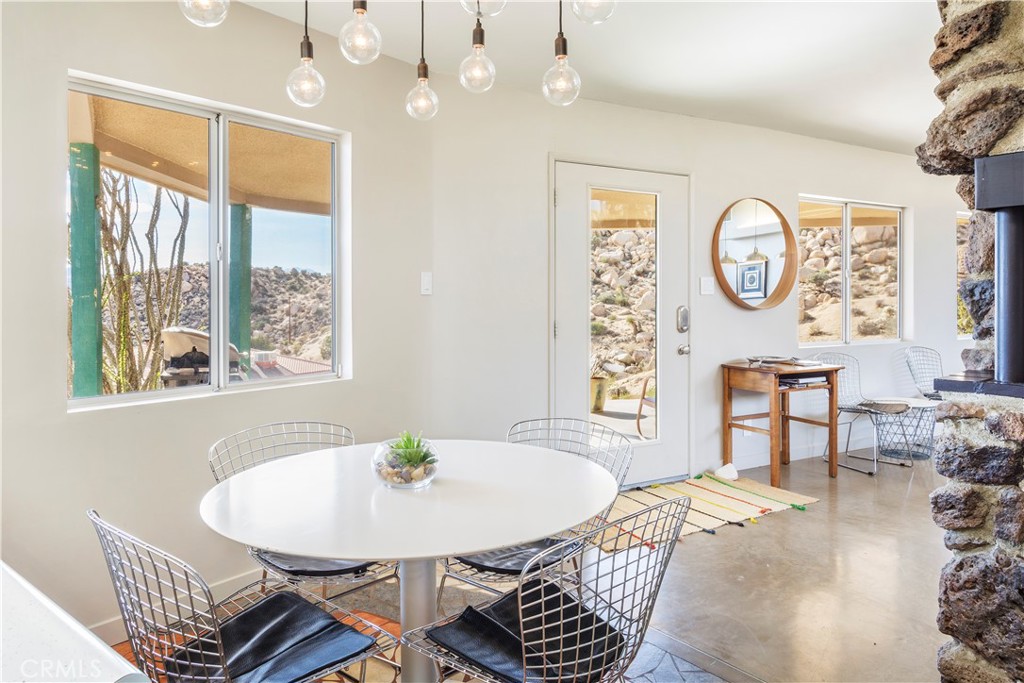 MLS #JT25164021 image #12