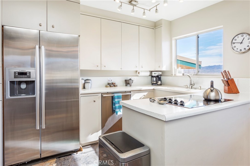 MLS #JT25164021 image #13