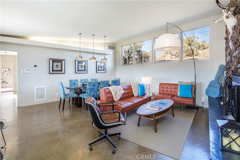 MLS #JT25164021 image #14