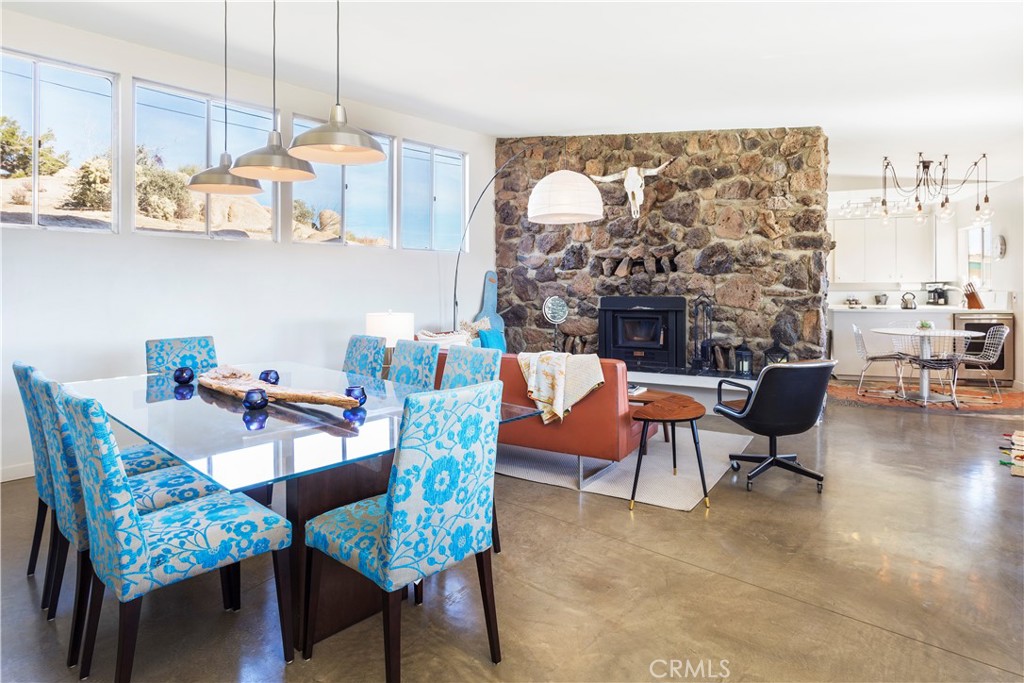 MLS #JT25164021 image #15