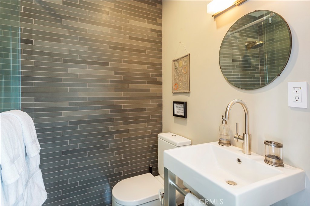 MLS #JT25164021 image #16