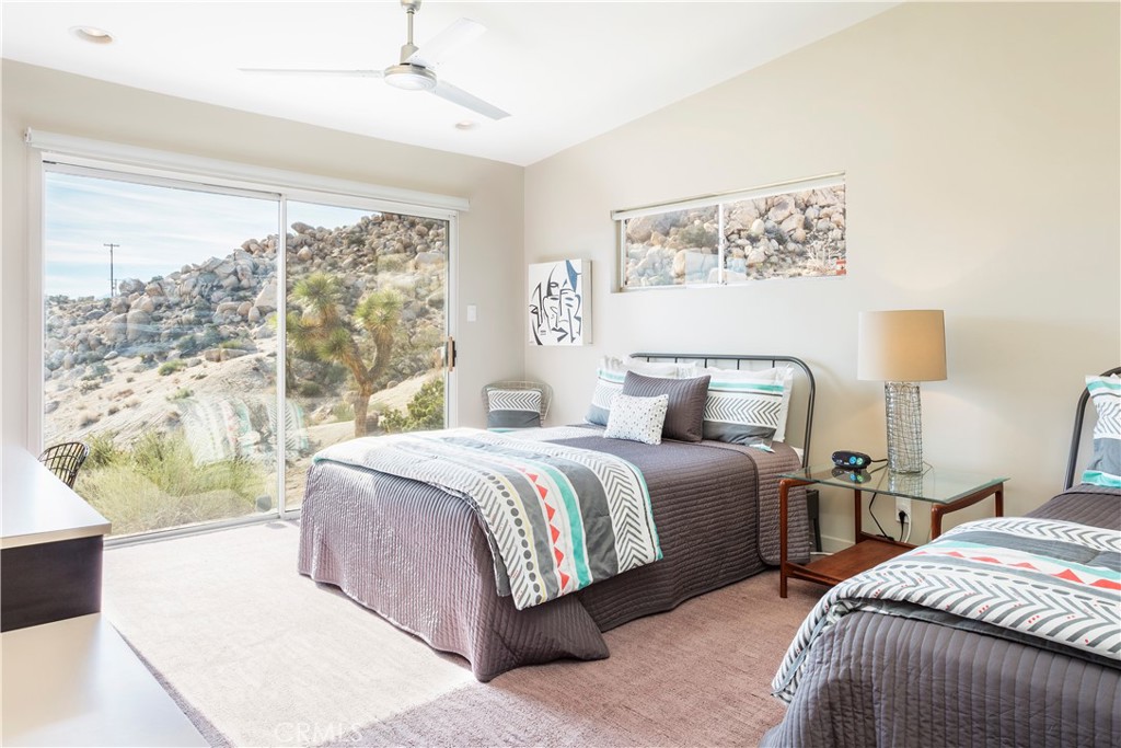 MLS #JT25164021 image #17