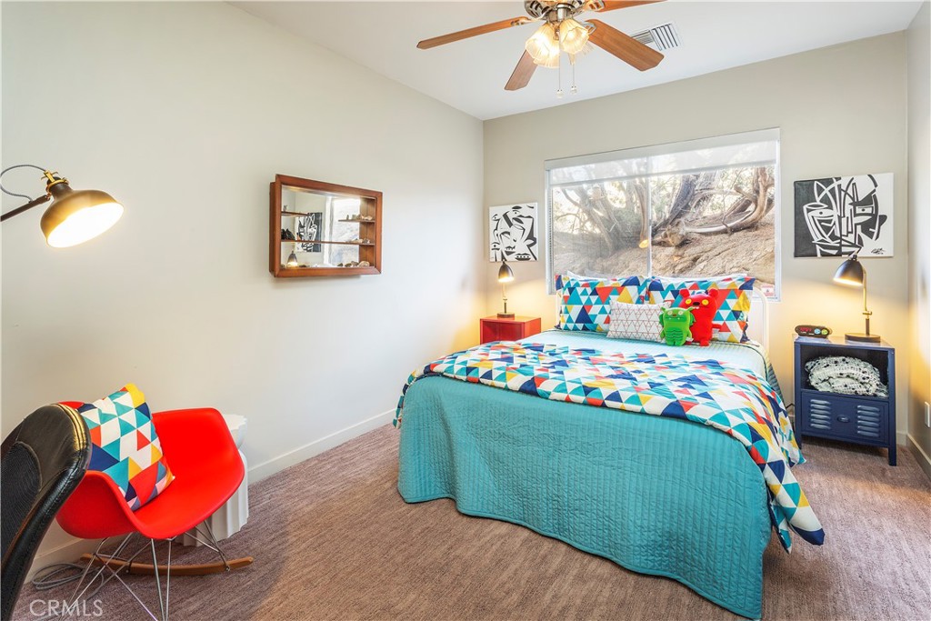 MLS #JT25164021 image #18