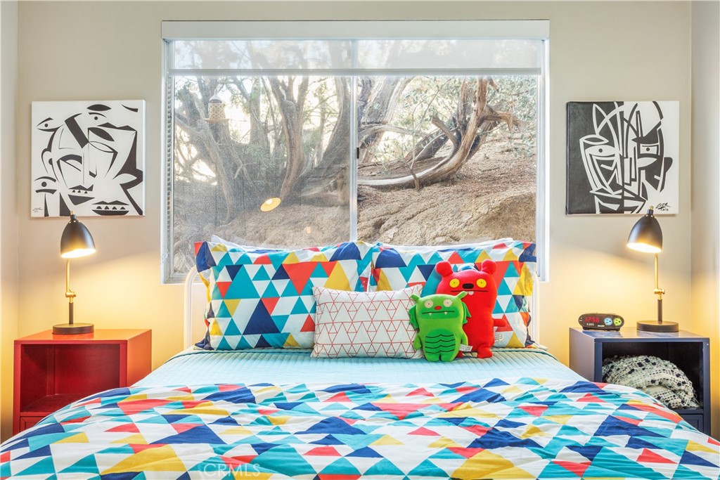 MLS #JT25164021 image #19