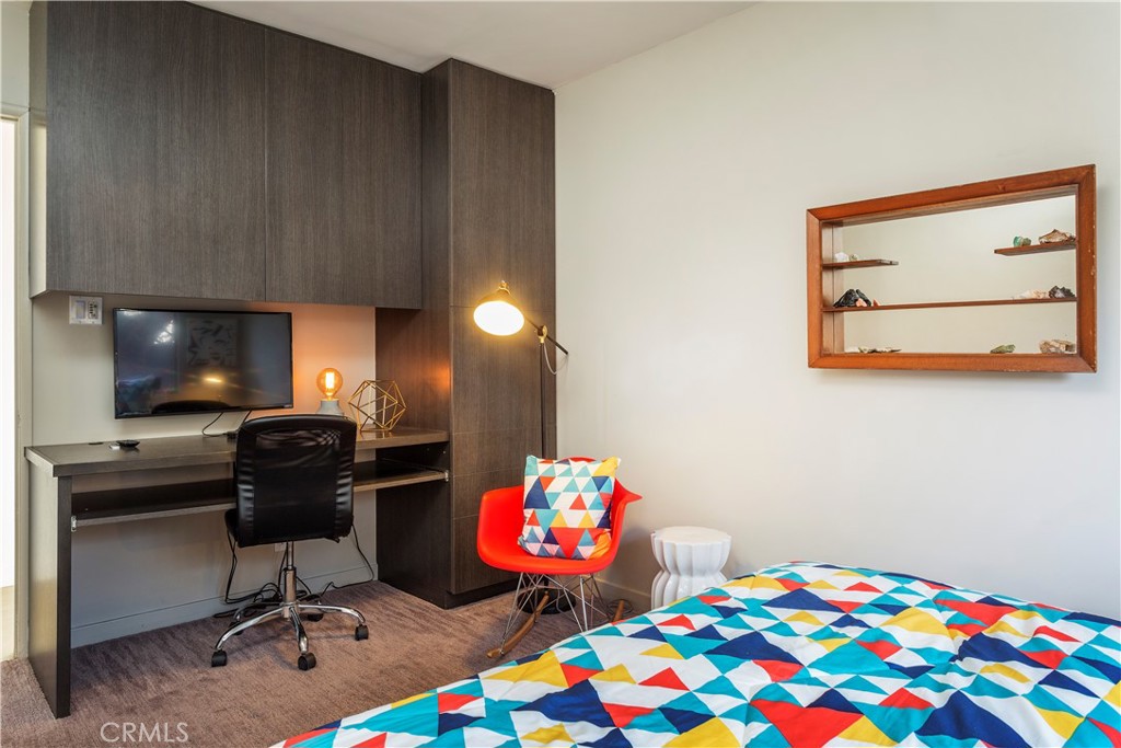 MLS #JT25164021 image #20