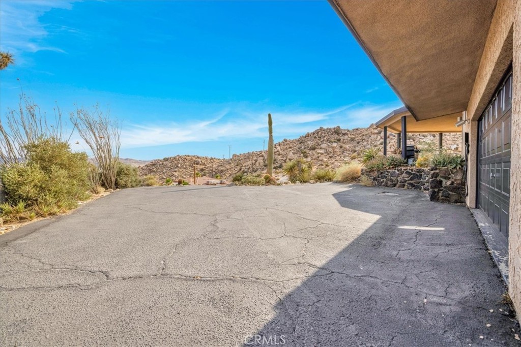 MLS #JT25164021 image #21