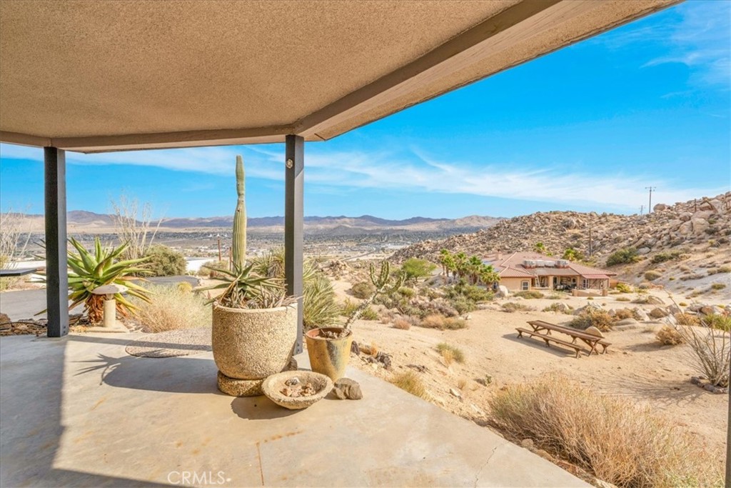 MLS #JT25164021 image #23