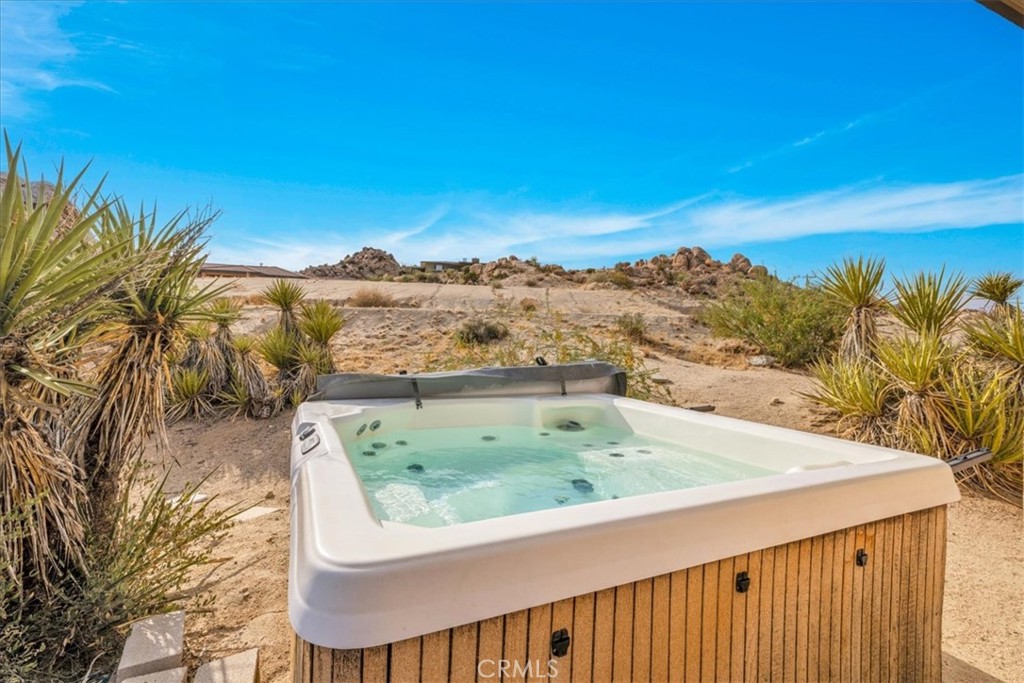 MLS #JT25164021 image #24