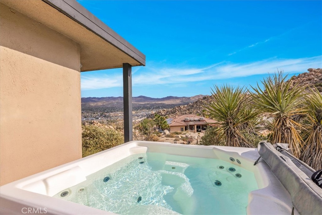 MLS #JT25164021 image #26