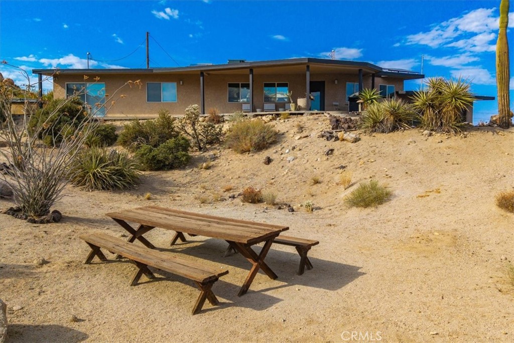 MLS #JT25164021 image #27