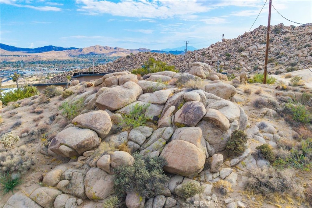 MLS #JT25164021 image #28