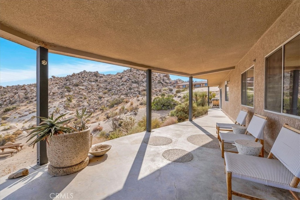 MLS #JT25164021 image #3