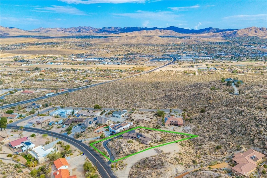 MLS #JT25164021 image #30