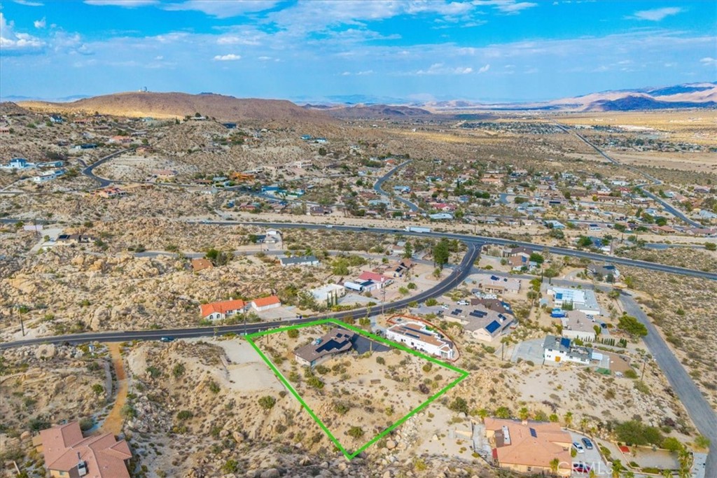 MLS #JT25164021 image #31