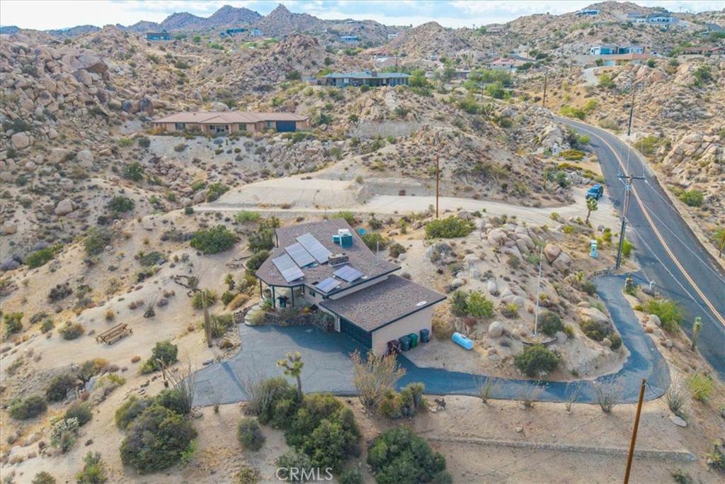 MLS #JT25164021 image #32