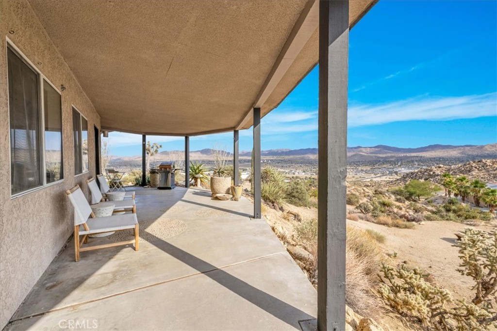 MLS #JT25164021 image #34