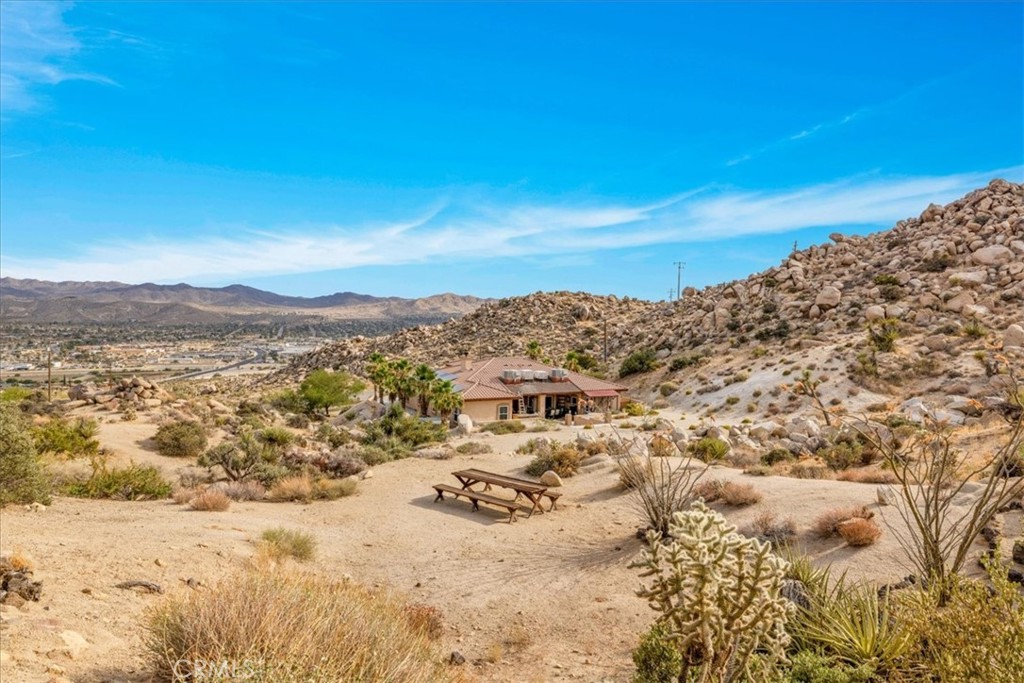 MLS #JT25164021 image #35