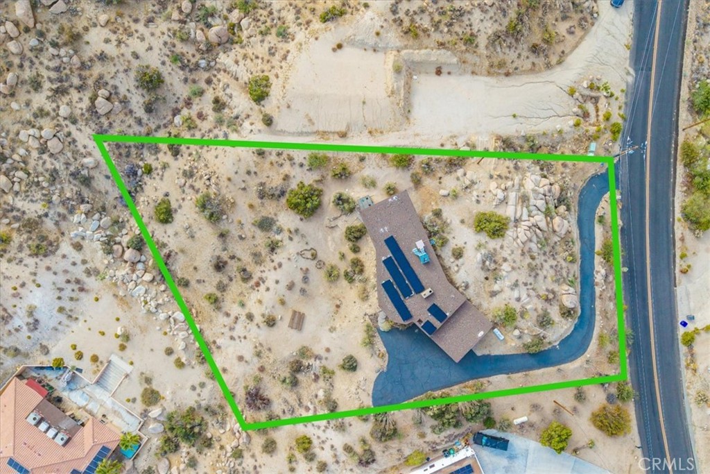 MLS #JT25164021 image #38