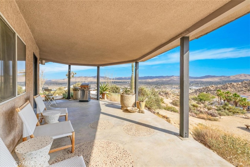 MLS #JT25164021 image #4