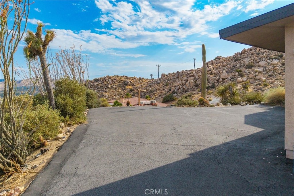 MLS #JT25164021 image #40