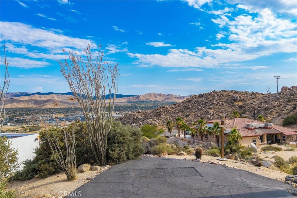 MLS #JT25164021 image #41