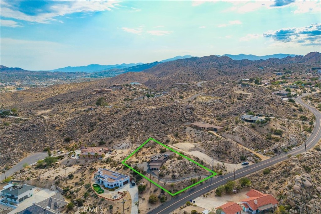 MLS #JT25164021 image #44