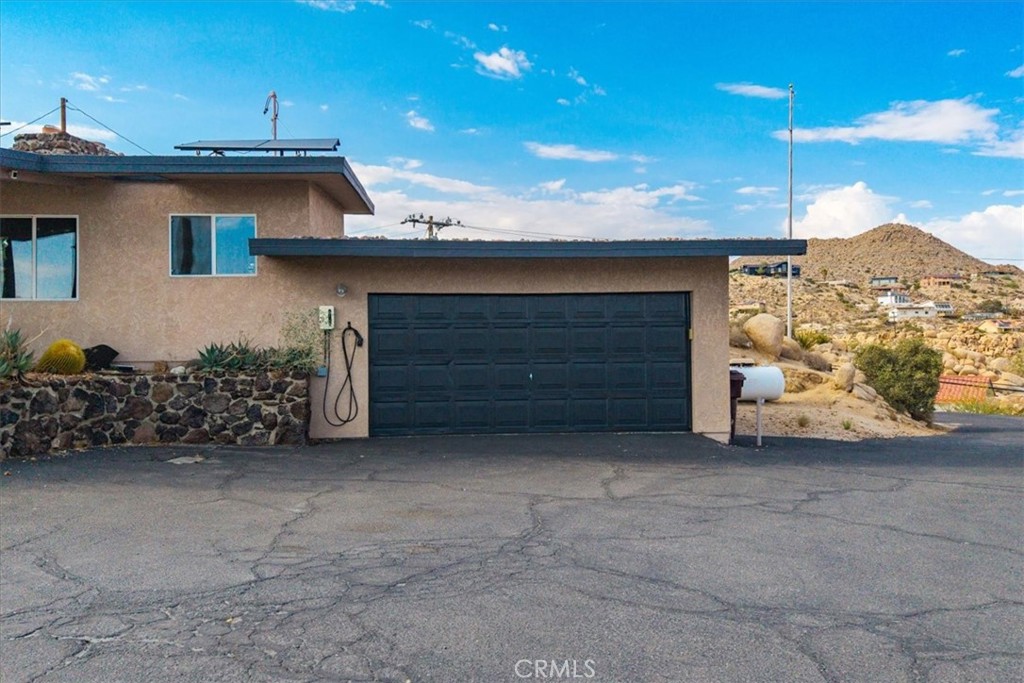 MLS #JT25164021 image #45