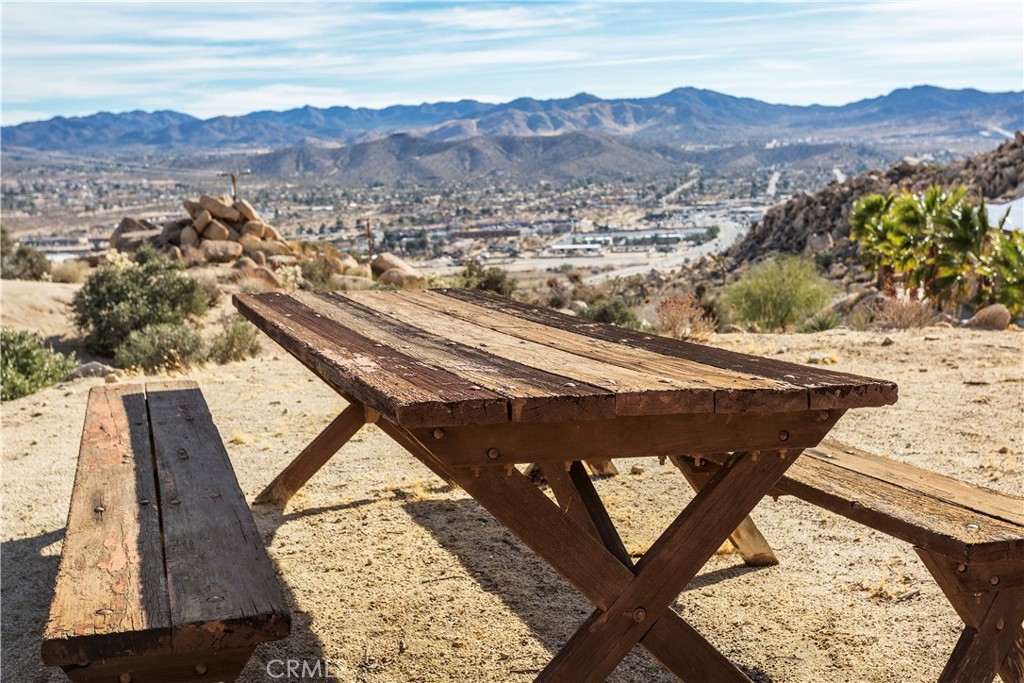 MLS #JT25164021 image #46