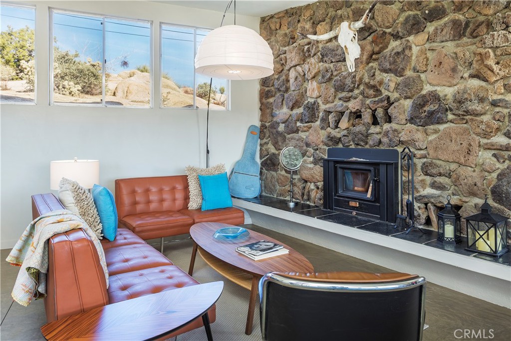 MLS #JT25164021 image #5