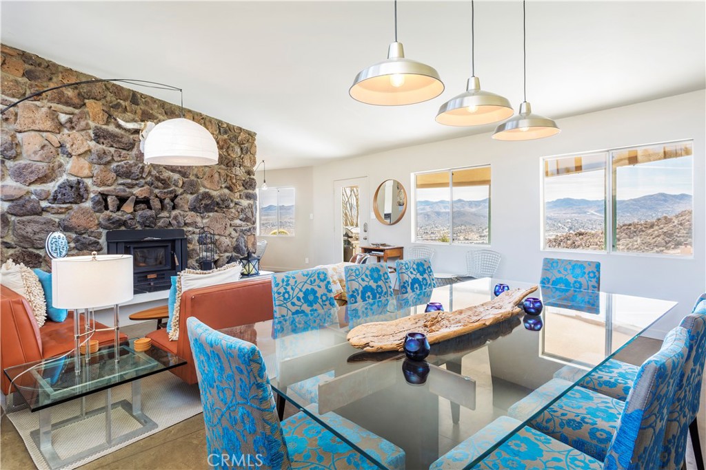 MLS #JT25164021 image #6