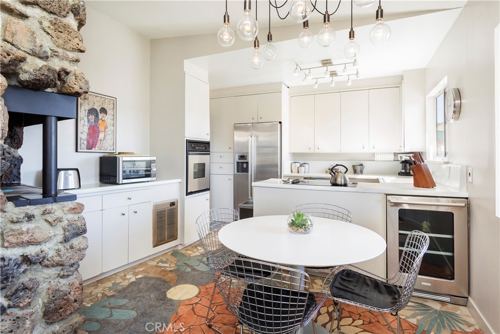 MLS #JT25164021 image #7