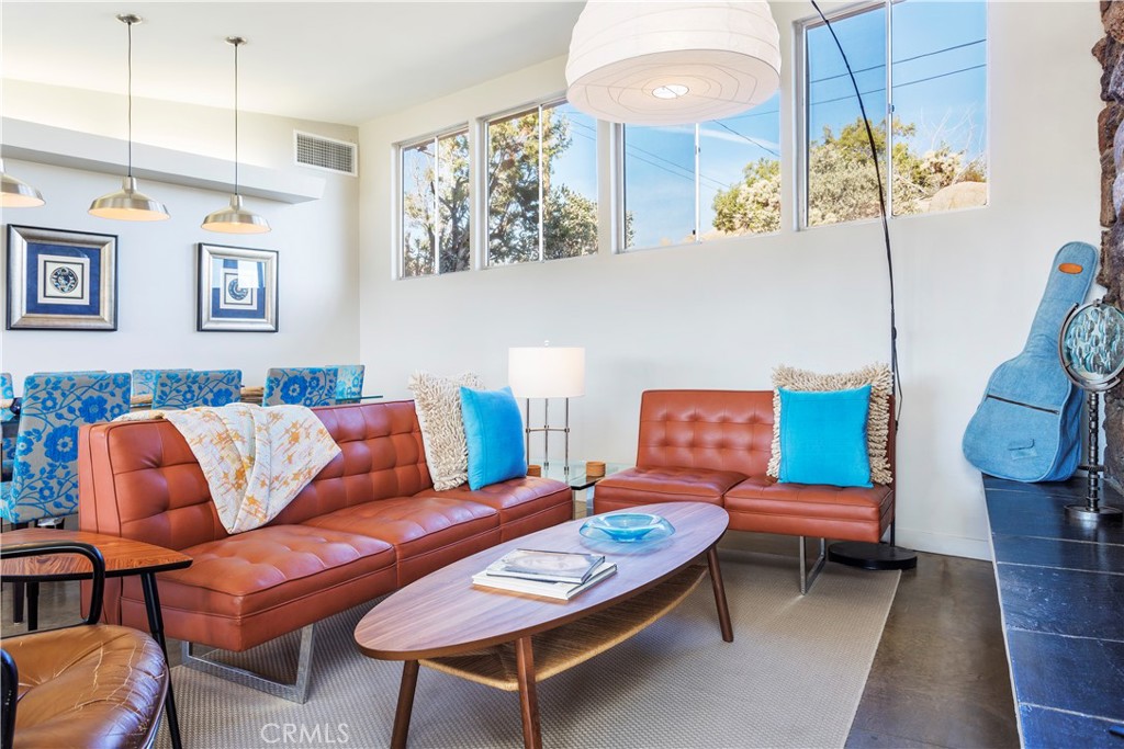 MLS #JT25164021 image #8