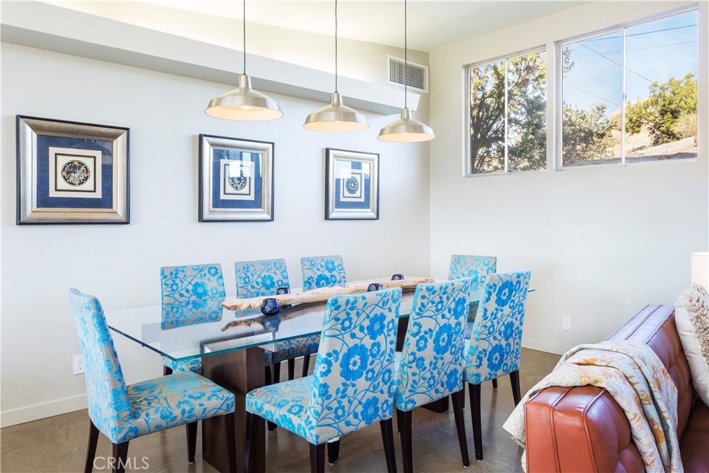 MLS #JT25164021 image #9