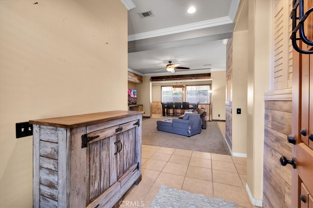 MLS #JT25164403 image #1